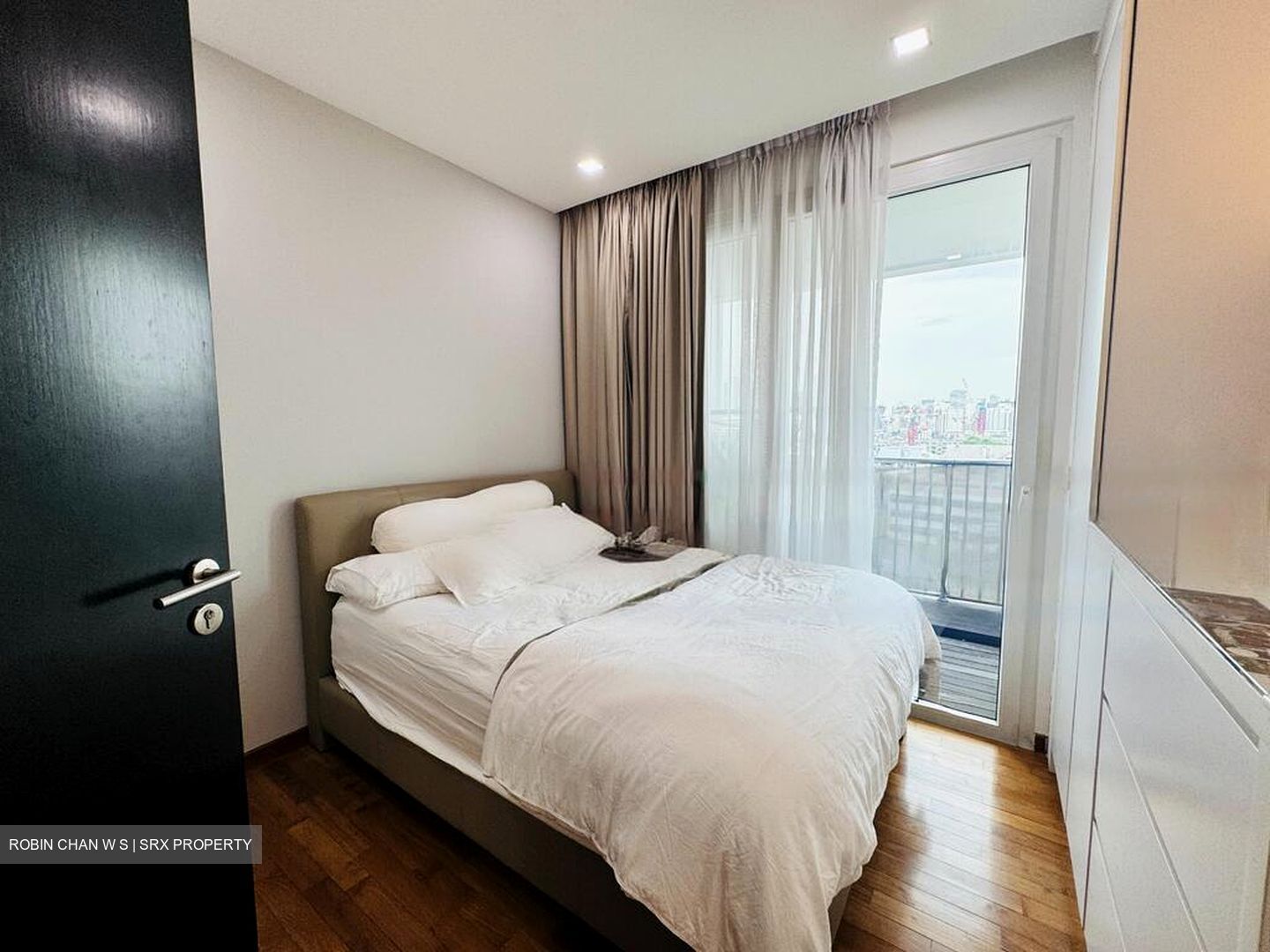 The Merlot (D8), Apartment #479811831